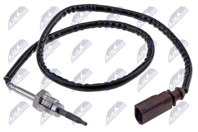 Sensor, exhaust gas temperature NTY EGT-VW-085