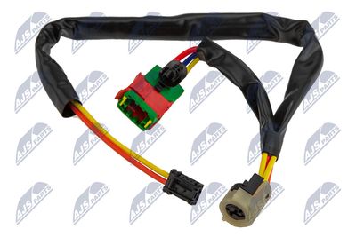 Ignition Switch NTY EKS-CT-001