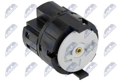 Ignition Switch NTY EKS-FT-001