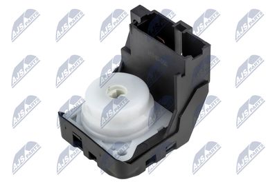 Ignition Switch NTY EKS-HD-000