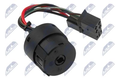 Ignition Switch NTY EKS-ME-000