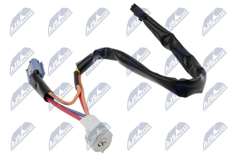 NTY EKS-PE-000 Ignition Switch