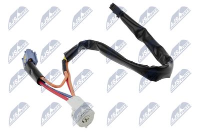 Ignition Switch NTY EKS-PE-000