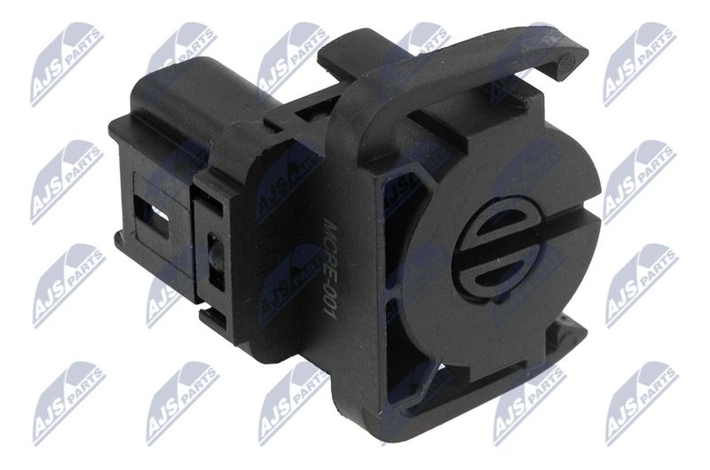 NTY EKS-PE-001 Ignition Switch