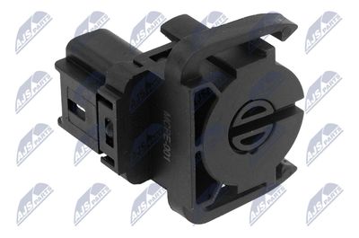 Ignition Switch NTY EKS-PE-001