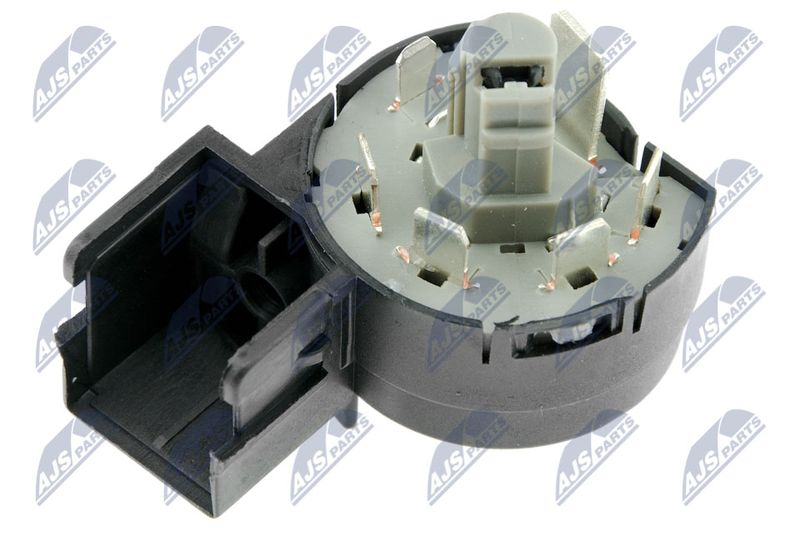 NTY EKS-PL-001 Ignition Switch