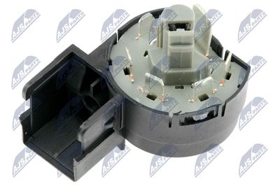 Ignition Switch NTY EKS-PL-001