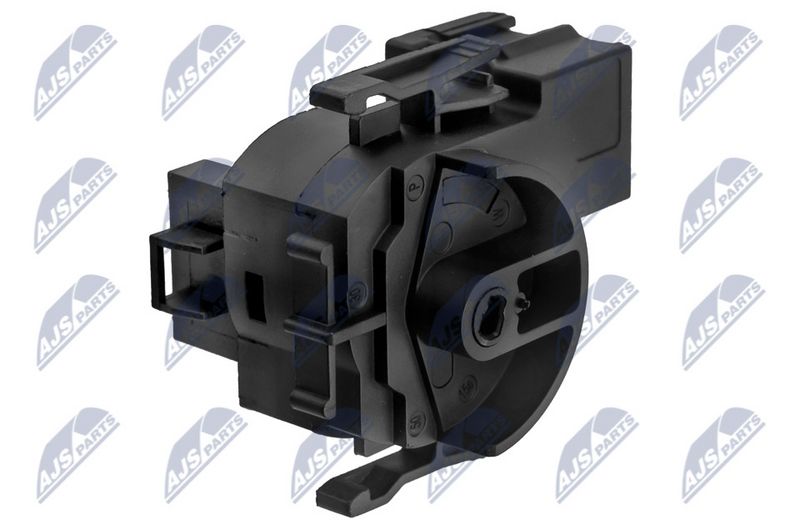 NTY EKS-PL-002 Ignition Switch