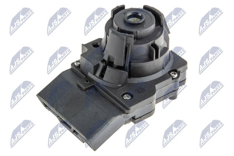 NTY EKS-SK-001 Ignition Switch