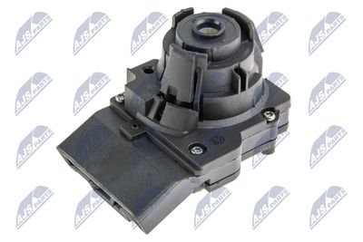 Ignition Switch NTY EKS-SK-001