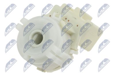 Ignition Switch NTY EKS-TY-002
