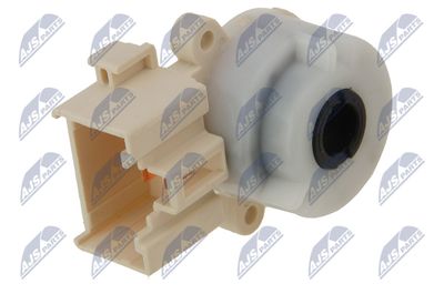 Ignition Switch NTY EKS-TY-003