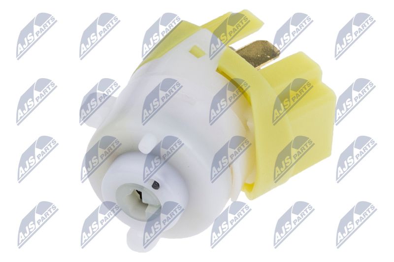 NTY EKS-VW-000 Ignition Switch