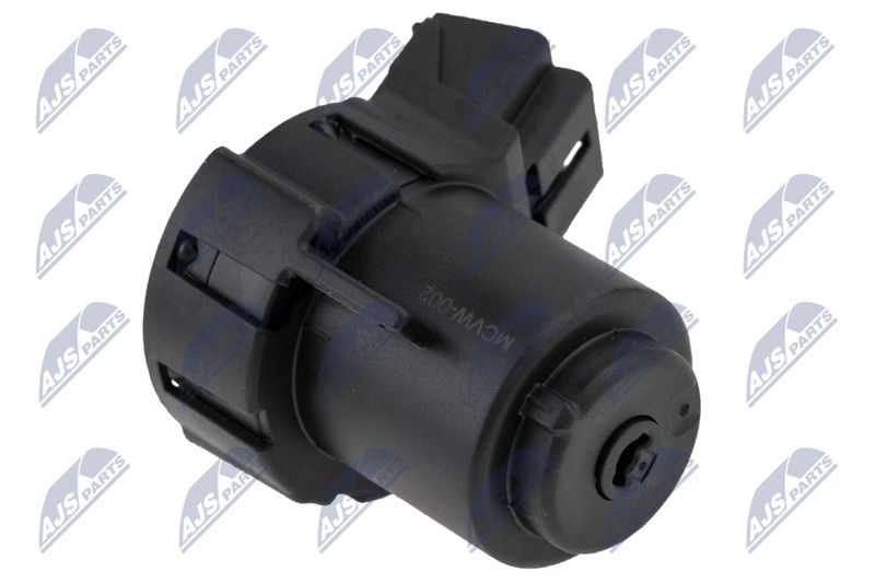 NTY EKS-VW-002 Ignition Switch