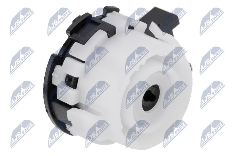 NTY EKS-VW-003 Ignition Switch