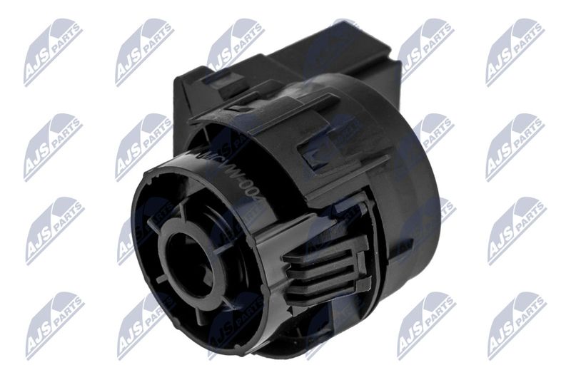 NTY EKS-VW-004 Ignition Switch