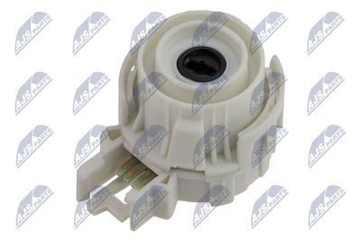 Ignition Switch NTY EKS-VW-005