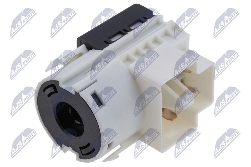 NTY EKS-VW-006 Ignition Switch