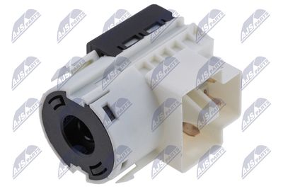 Ignition Switch NTY EKS-VW-006