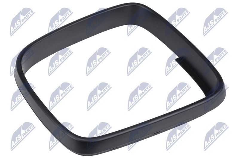 NTY ELB-VW-000 Frame, exterior mirror
