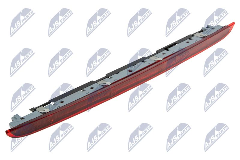 NTY ELP-AU-002 Auxiliary Stop Light