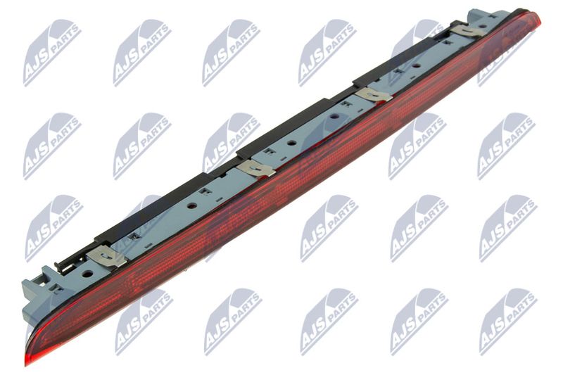 NTY ELP-AU-003 Auxiliary Stop Light