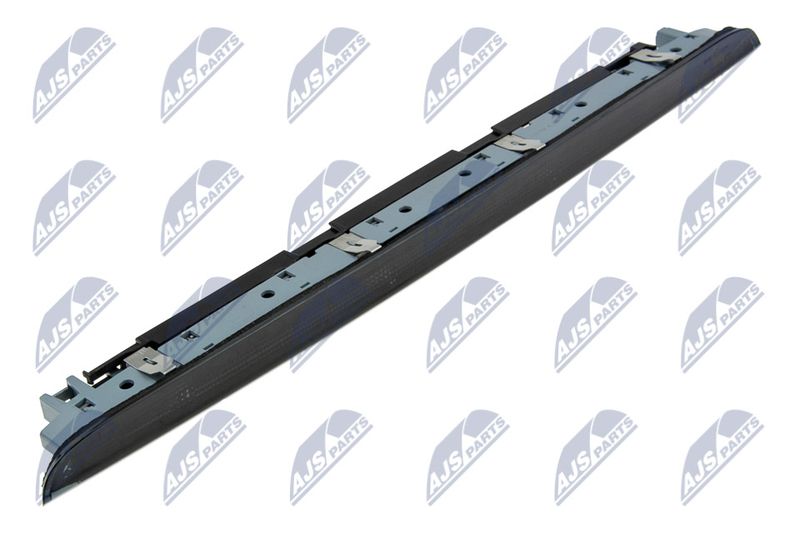 NTY ELP-AU-004 Auxiliary Stop Light