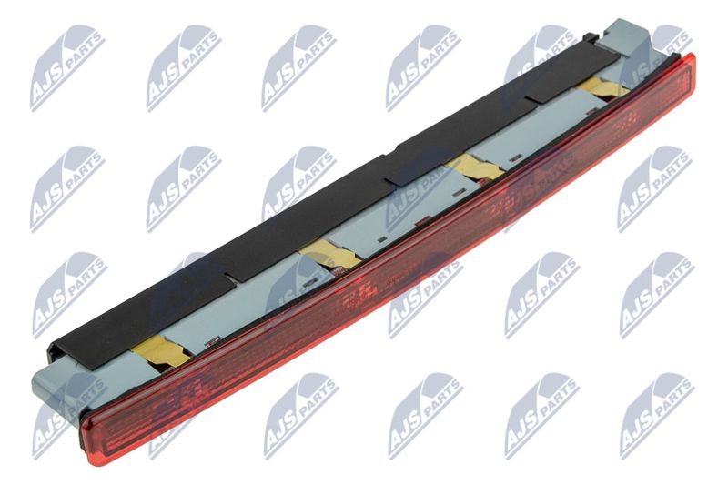 NTY ELP-AU-005 Auxiliary Stop Light