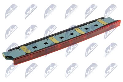 Auxiliary Stop Light NTY ELP-AU-006