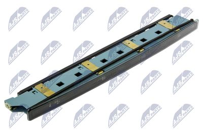 Auxiliary Stop Light NTY ELP-AU-007