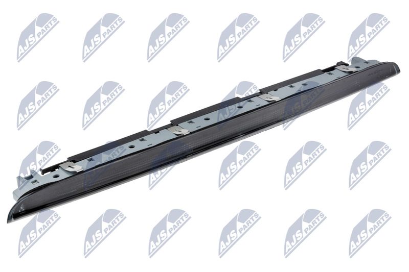NTY ELP-AU-008 Auxiliary Stop Light