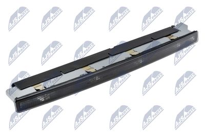Auxiliary Stop Light NTY ELP-AU-009