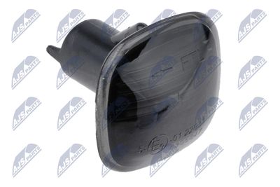 Direction Indicator NTY ELP-AU-011