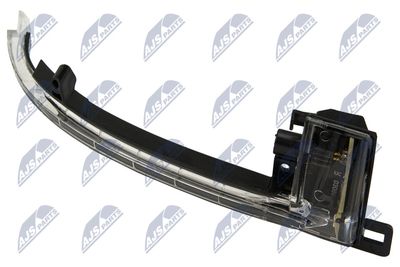 Direction Indicator NTY ELP-AU-013