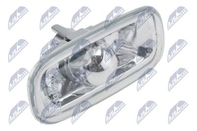 Direction Indicator NTY ELP-AU-014