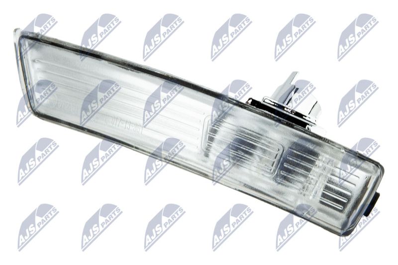 NTY ELP-FR-004 Direction Indicator