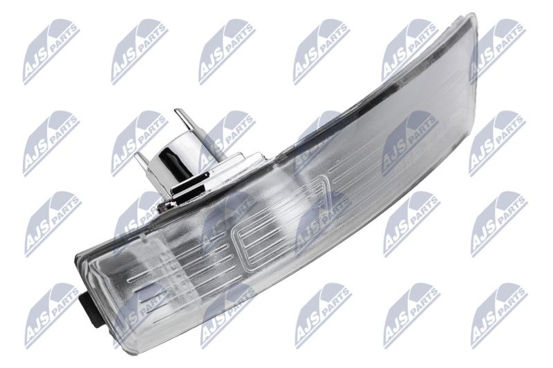 NTY ELP-FR-005 Direction Indicator