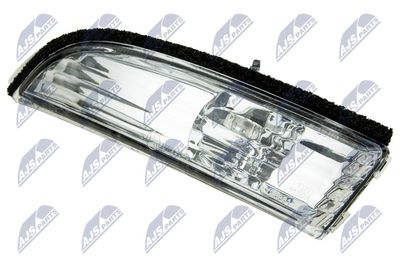 Direction Indicator NTY ELP-FR-006