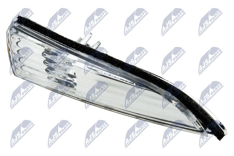 NTY ELP-FR-007 Direction Indicator