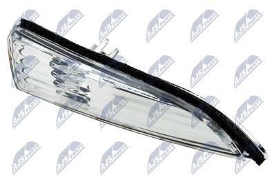 Direction Indicator NTY ELP-FR-007