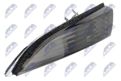Direction Indicator NTY ELP-FR-008
