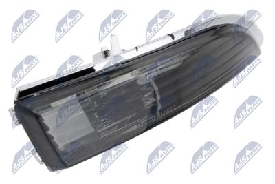 Direction Indicator NTY ELP-FR-009