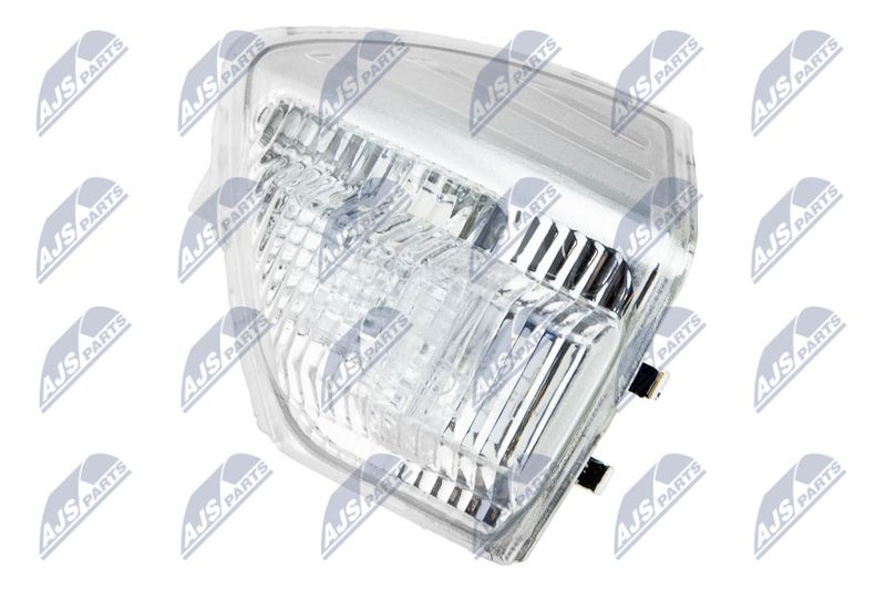 NTY ELP-FR-010 Direction Indicator