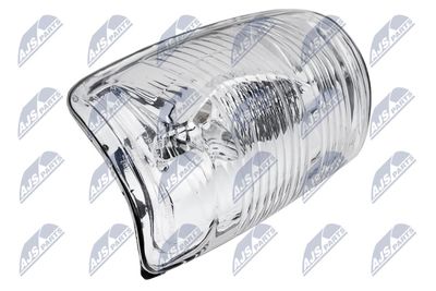 Direction Indicator NTY ELP-FR-012