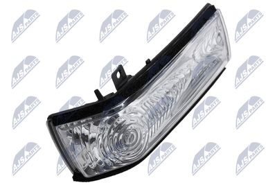 Direction Indicator NTY ELP-FT-002
