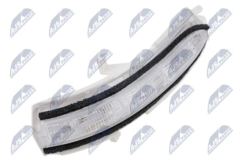 NTY ELP-HD-002 Direction Indicator