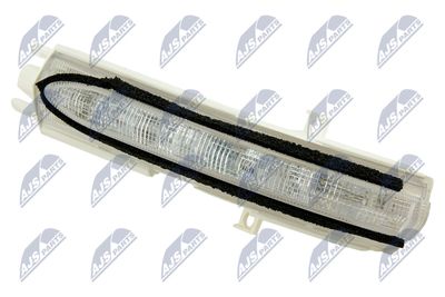 Direction Indicator NTY ELP-HD-003
