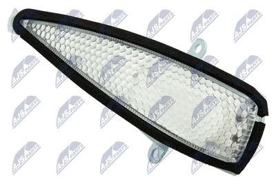 Direction Indicator NTY ELP-HD-004