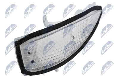 Direction Indicator NTY ELP-HD-005