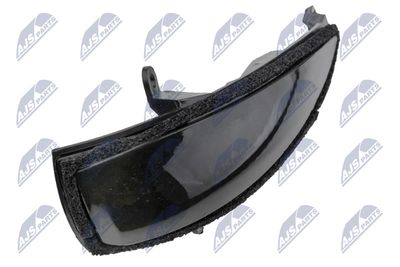 Direction Indicator NTY ELP-HD-006